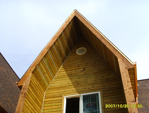 090602_hndesign155844.jpg