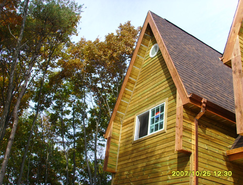 090602_hndesign155850.jpg