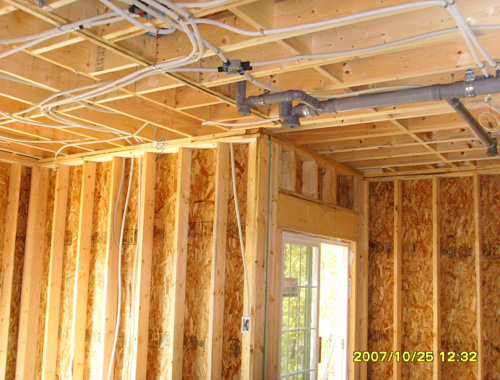 090602_hndesign155857.jpg
