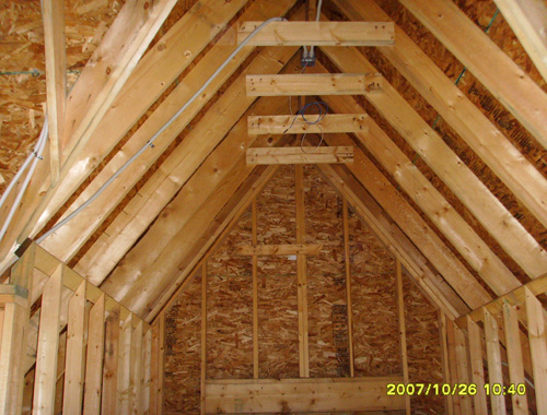 090602_hndesign155933.jpg