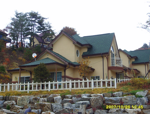 090602_hndesign155943.jpg
