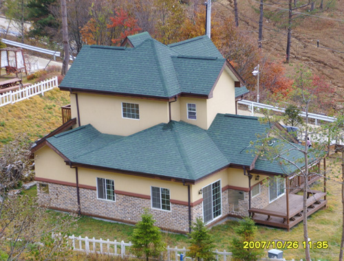090602_hndesign160034.jpg