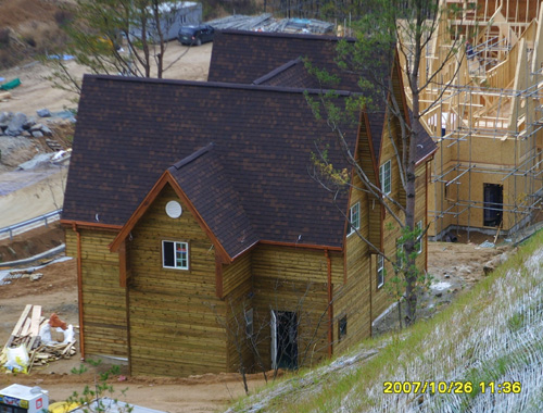 090602_hndesign160046.jpg