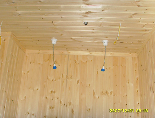 090602_hndesign160230.jpg