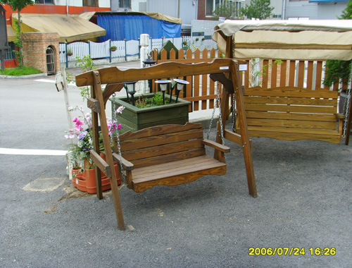 090602_hndesign160308.jpg