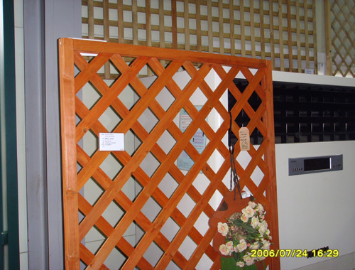 090602_hndesign160314.jpg