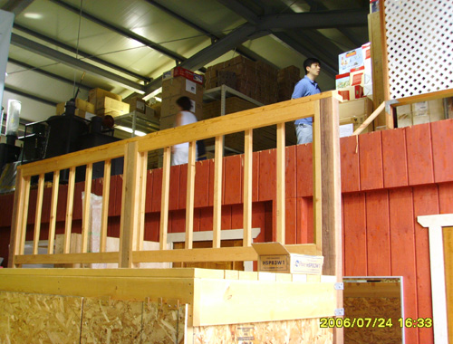 090602_hndesign160320.jpg
