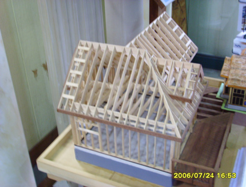 090602_hndesign160333.jpg