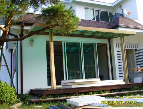 090602_hndesign160340.jpg