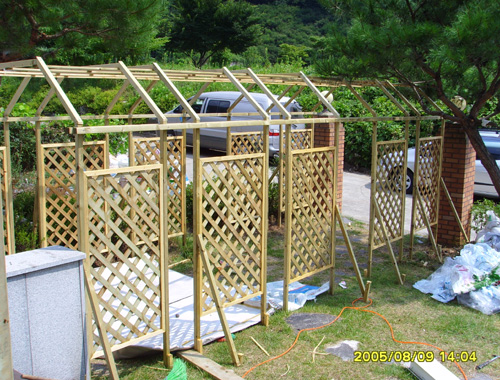 090602_hndesign160346.jpg