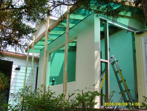 090602_hndesign160353.jpg