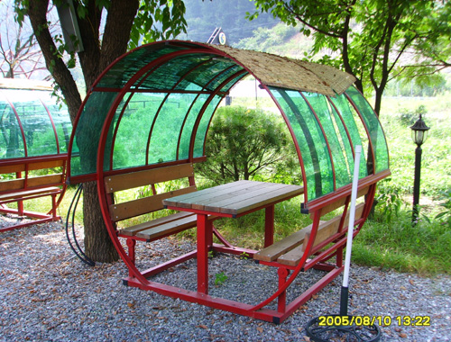 090602_hndesign160645.jpg
