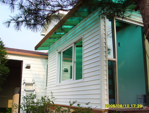 090602_hndesign160705.jpg
