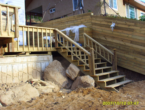 090602_hndesign160718.jpg
