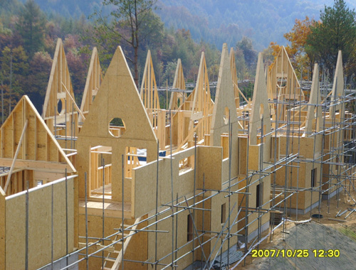 090602_hndesign160730.jpg