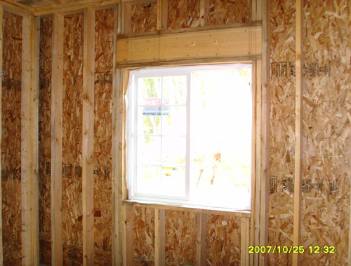 090602_hndesign161350.jpg