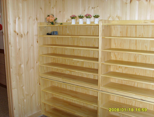 090602_hndesign161532.jpg
