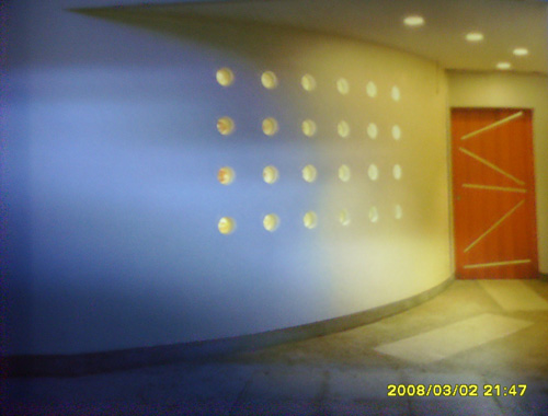 090602_hndesign162240.jpg