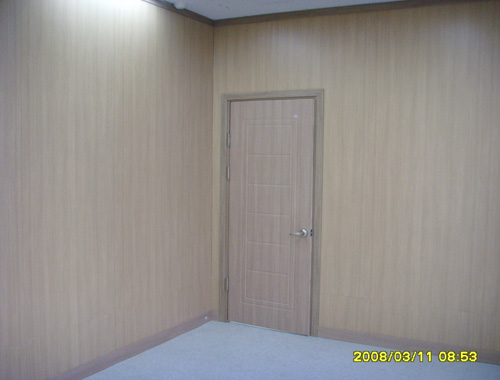 090602_hndesign162246.jpg