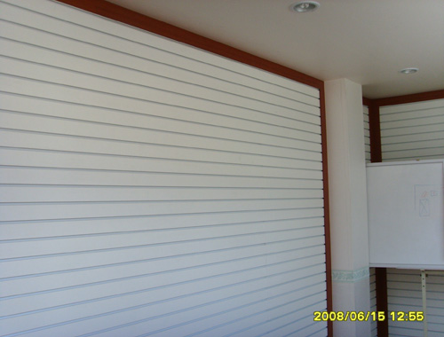 090602_hndesign162251.jpg