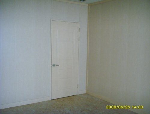 090602_hndesign162303.jpg