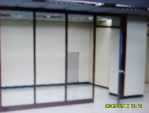 090602_hndesign162309.jpg