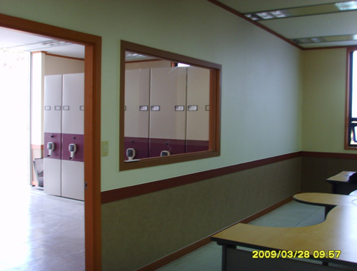 090602_hndesign162317.jpg