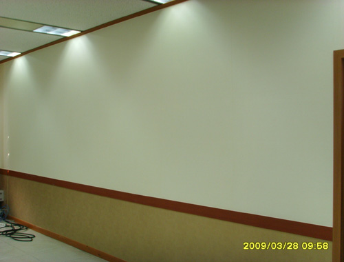 090602_hndesign162323.jpg