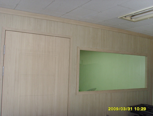090602_hndesign162330.jpg