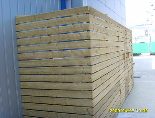 090602_hndesign162336.jpg