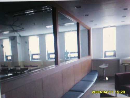 090602_hndesign162341.jpg