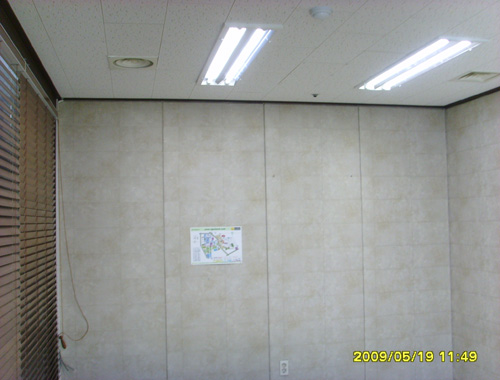 090602_hndesign162400.jpg