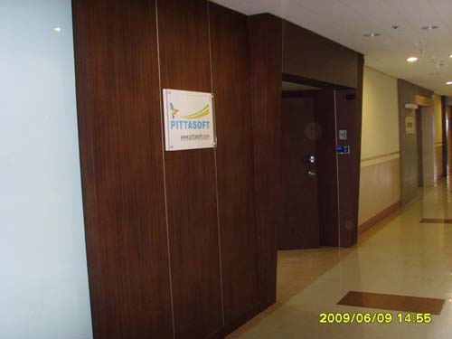 090615_hndesign113844.jpg