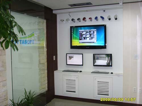 090615_hndesign114251.jpg