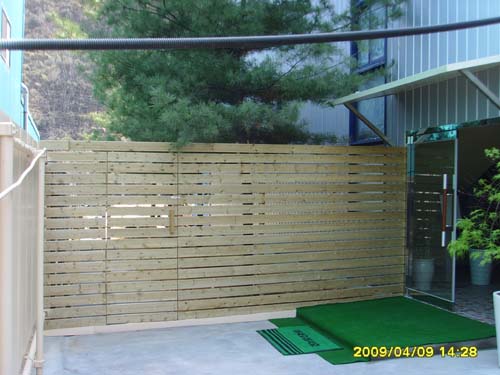 090618_hndesign183519.jpg
