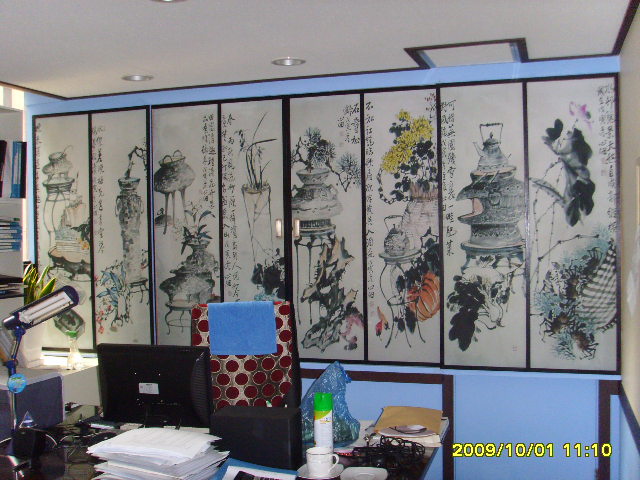 091005_hndesign095139.JPG