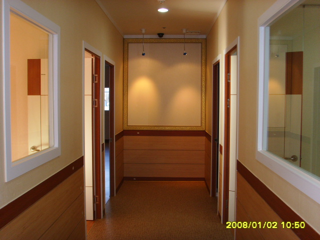 091031_hndesign192120.JPG