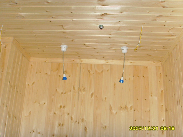 091031_hndesign192344.JPG