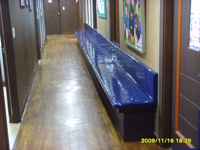 091125_hndesign180359.JPG