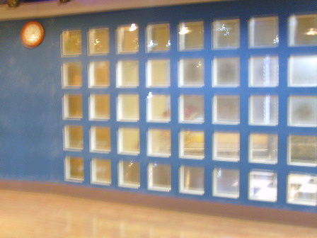 100705_hndesign223226.JPG