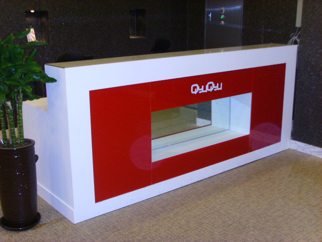 100725_hndesign163728.JPG
