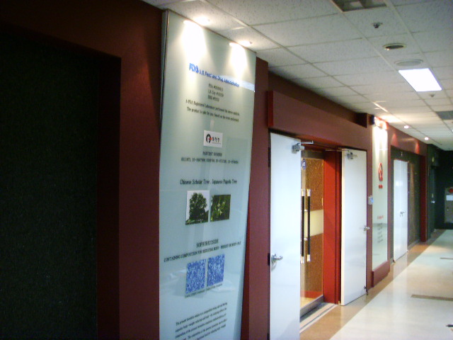 101014_hndesign123216.JPG