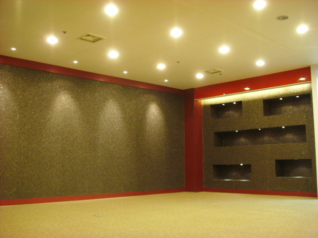 101014_hndesign123434.JPG