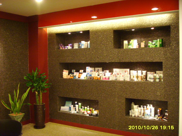 101105_hndesign213957.JPG