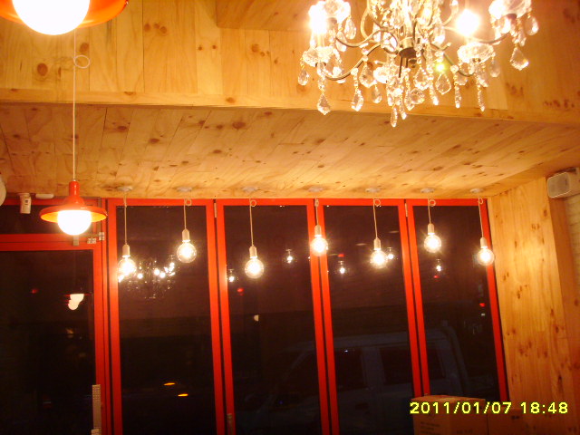 110108_hndesign125751.JPG