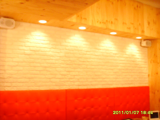 110108_hndesign125951.JPG