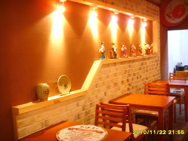 110115_hndesign225921.JPG