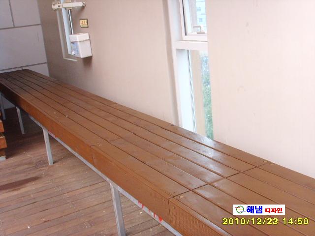 110116_hndesign140943.JPG