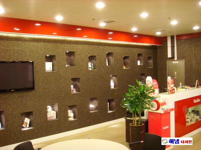 110116_hndesign163304.JPG