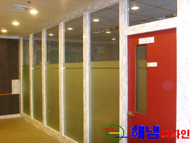 110116_hndesign163456.JPG